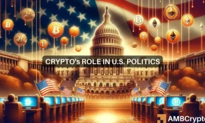 Cryptos Role In U.s. Politics 1000x600.webp.webp
