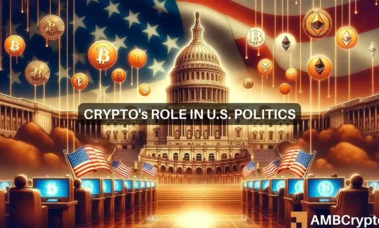 Cryptos Role In U.s. Politics 1000x600.webp.webp