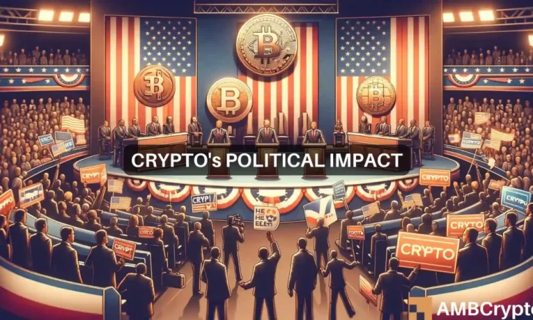 Cryptos Political Impact 1000x600.webp.webp