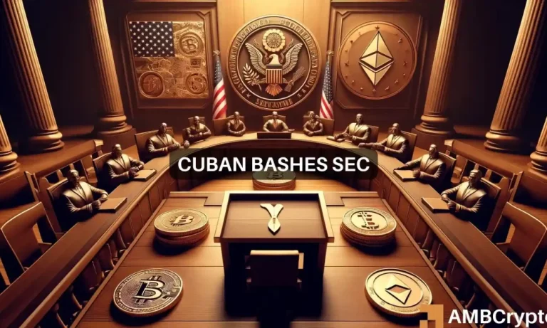 Cuban Bashes Sec 1000x600.webp.webp