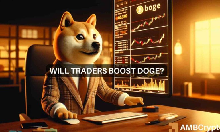 Doge Fi 1 1000x600.jpeg