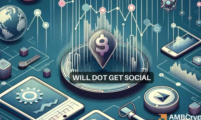 Dot Activity 1000x600.webp.webp