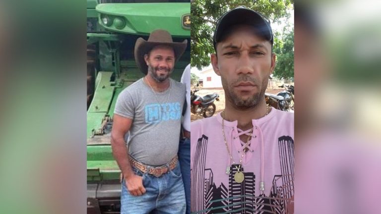 Design Sem Nome 11.jpg