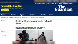 Design Sem Nome 12.png