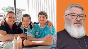 Design Sem Nome 36.jpg