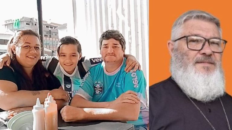 Design Sem Nome 36.jpg