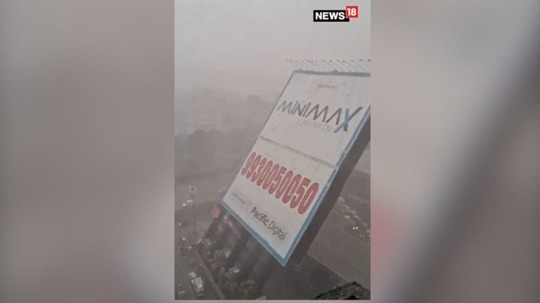 Design Sem Nome 5.jpg