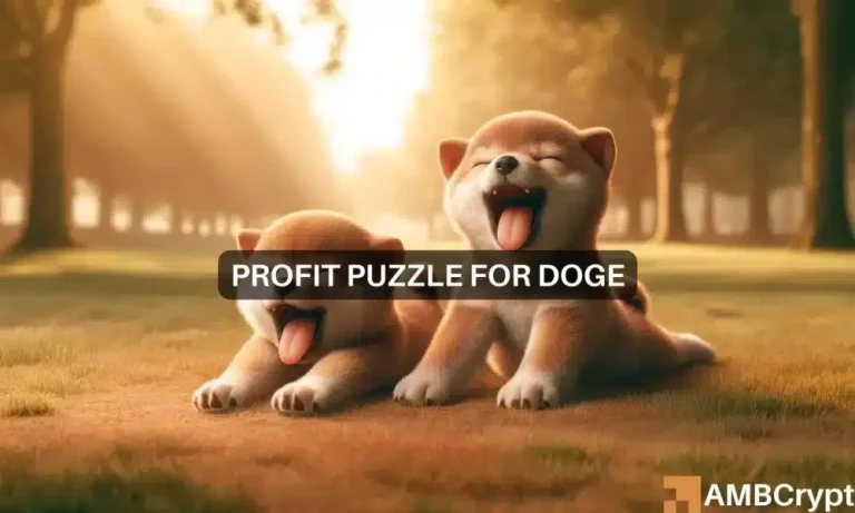 Dogecoin Featured Image 1 1000x600.webp.webp