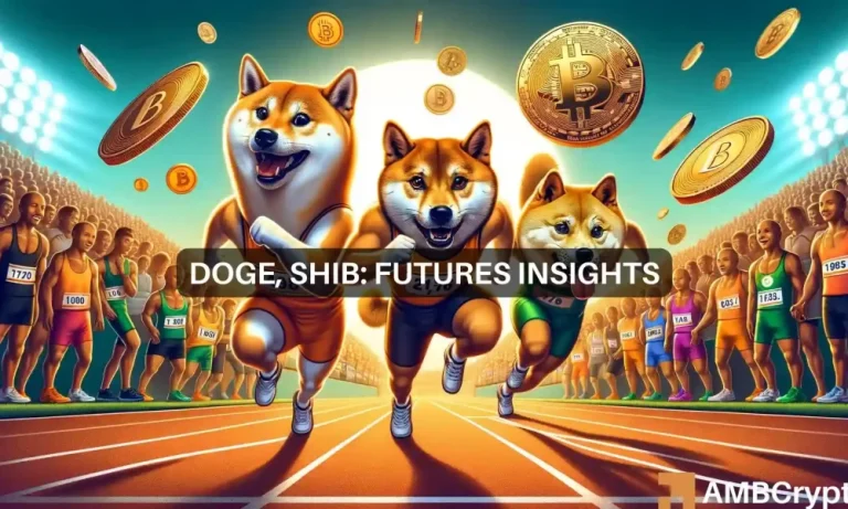 Dogecoin Featured Image 1000x600.webp.webp