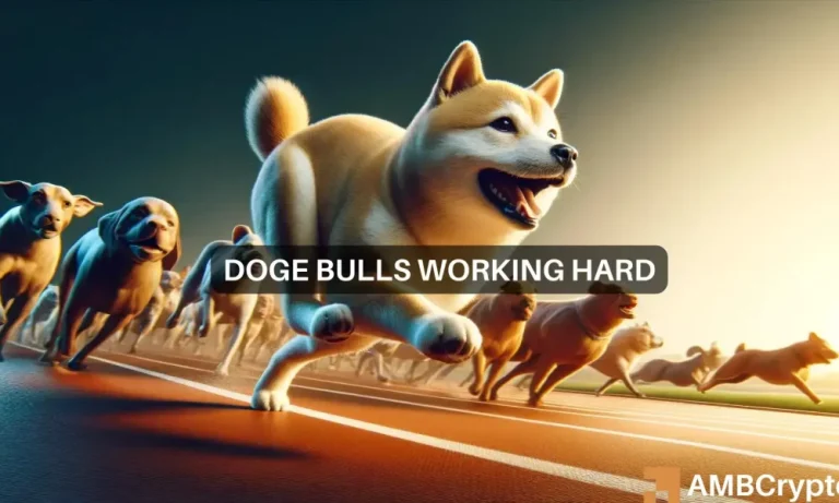 Dogecoin Remains Bullish 1000x600.webp.webp