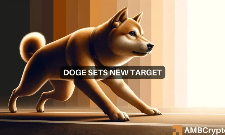 Dogecoin Turns Bullish 1000x600.webp.webp