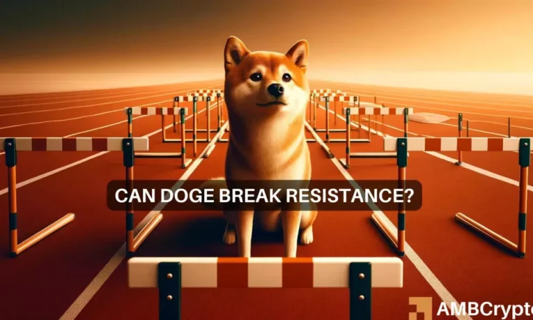 Dogecoin Resistance 1 1000x600.webp.webp
