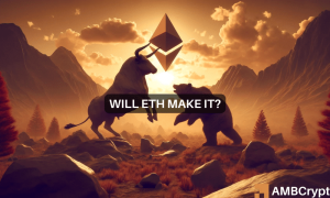 Eth 1000x600.png