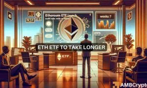 Eth Etf Approval Fi 1000x600.jpeg
