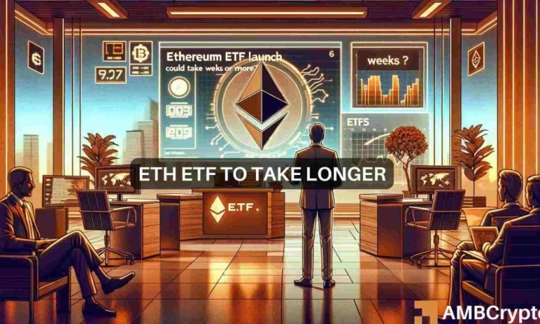 Eth Etf Approval Fi 1000x600.jpeg