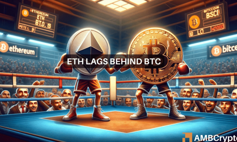 Eth V Btc 1000x600.png