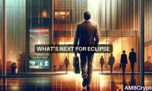 Eclipse Crypto 1000x600.jpeg