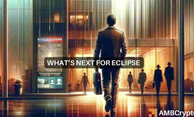 Eclipse Crypto 1000x600.jpeg