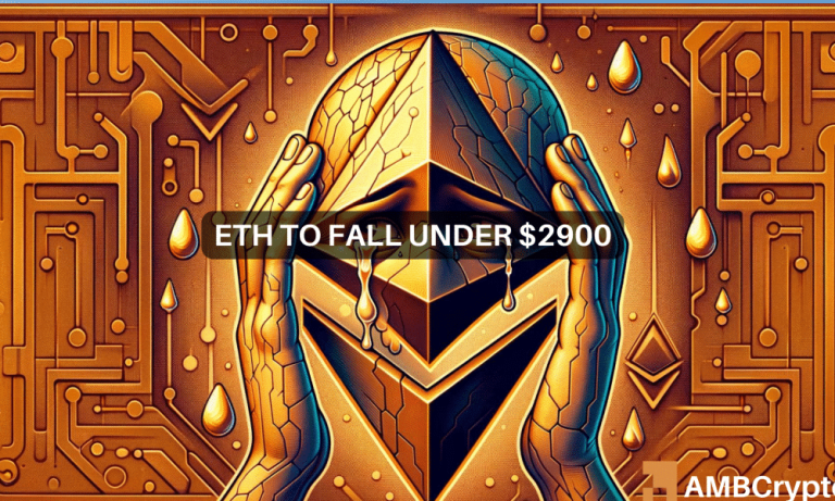 Ethereum 1 1000x600.png