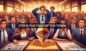 Ethereum 1000x600.png