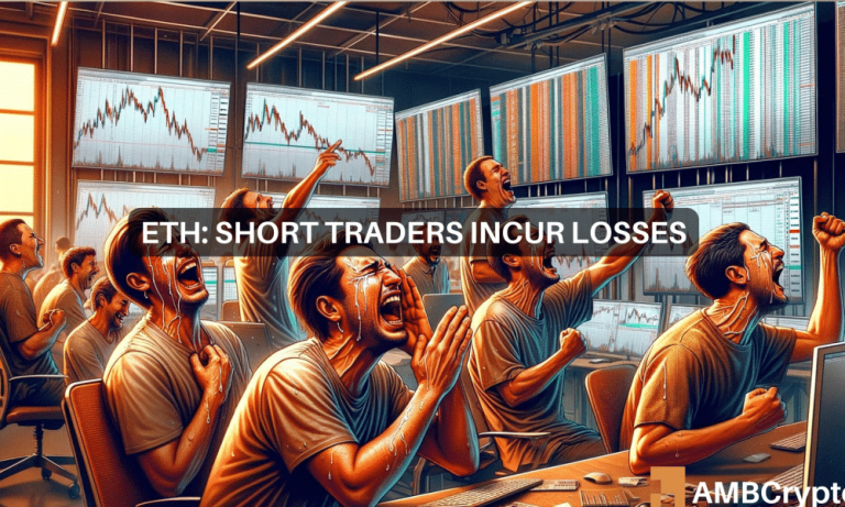 Ethereum 2 1000x600.png