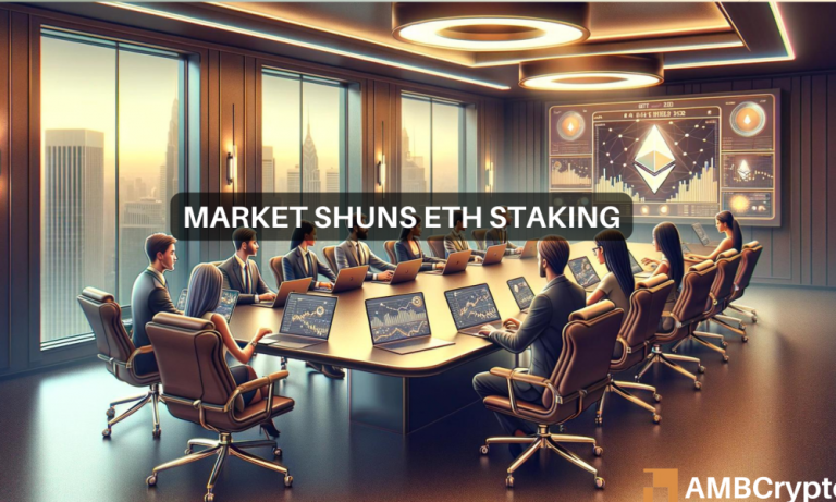 Ethereum 3 1000x600.png