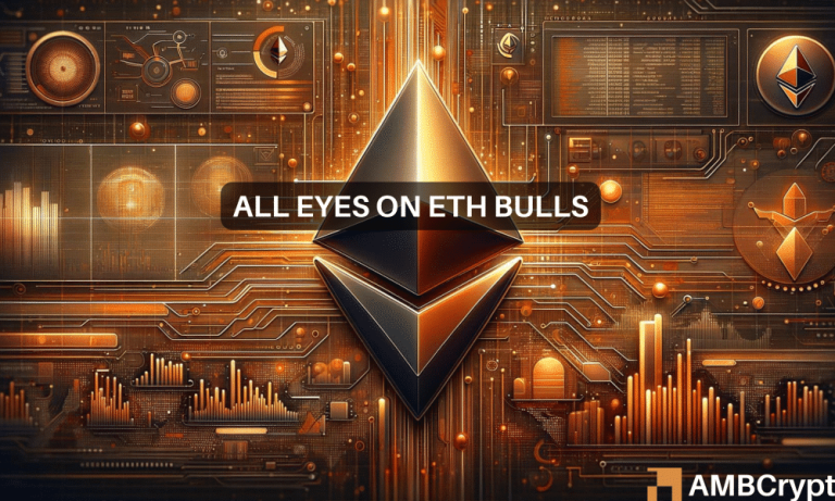 Ethereum 4 1000x600.png