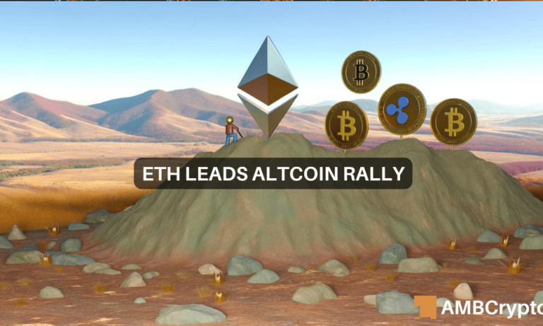 Ethereum 5 1000x600.png