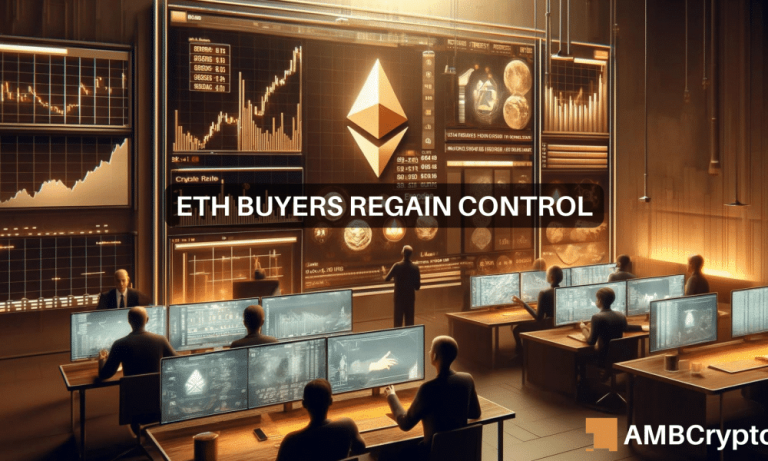 Ethereum 6 1000x600.png