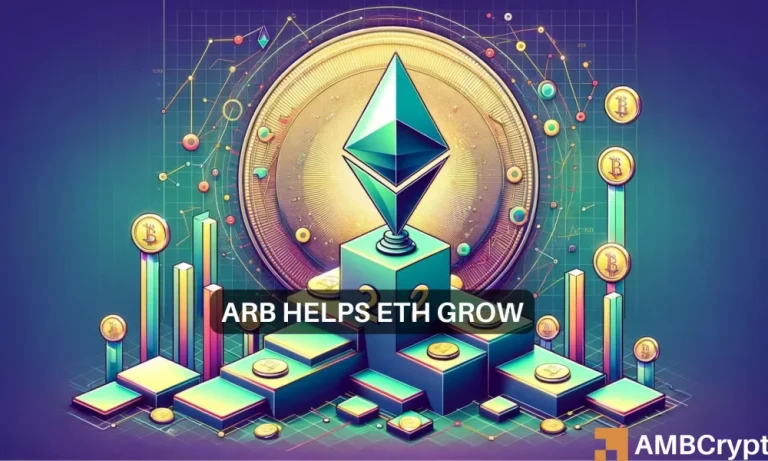 Ethereum Arbitrum 1000x600.webp.webp
