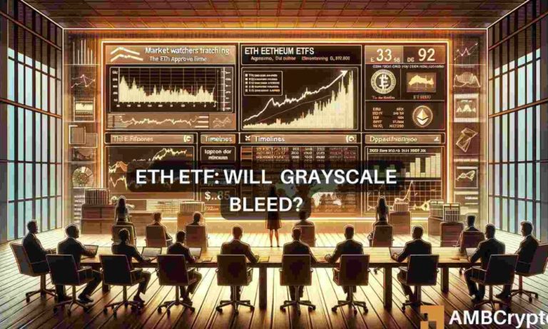 Ethereum Etf 1000x600.jpeg