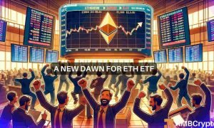Ethereum Etf Approval 1000x600.jpeg