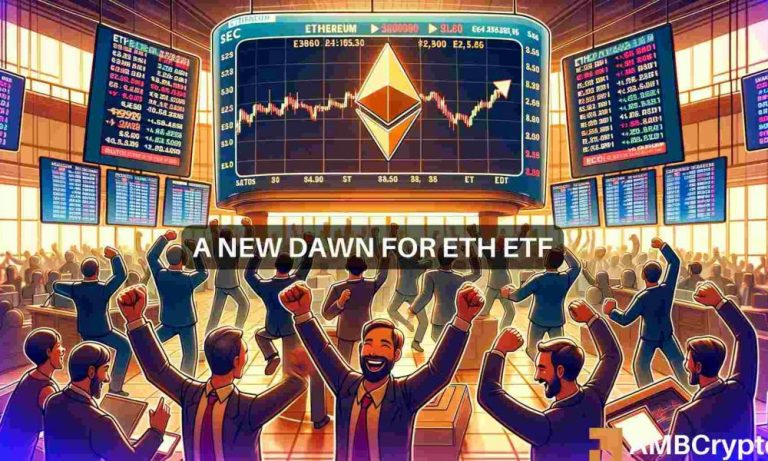 Ethereum Etf Approval 1000x600.jpeg