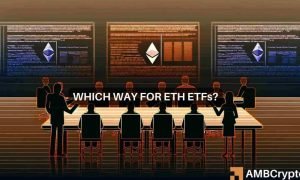 Ethereum Etfs 1000x600.jpeg