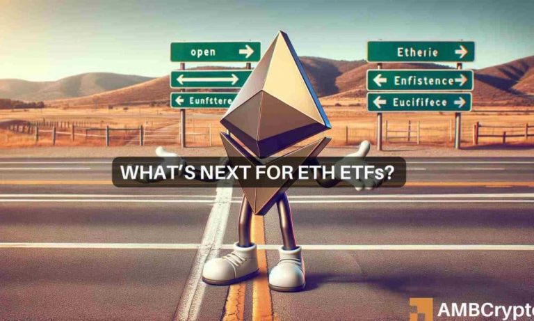 Ethereum Etfs Fi 1000x600.jpeg