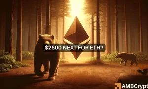 Ethereum Featured Image 1000x600.webp.webp