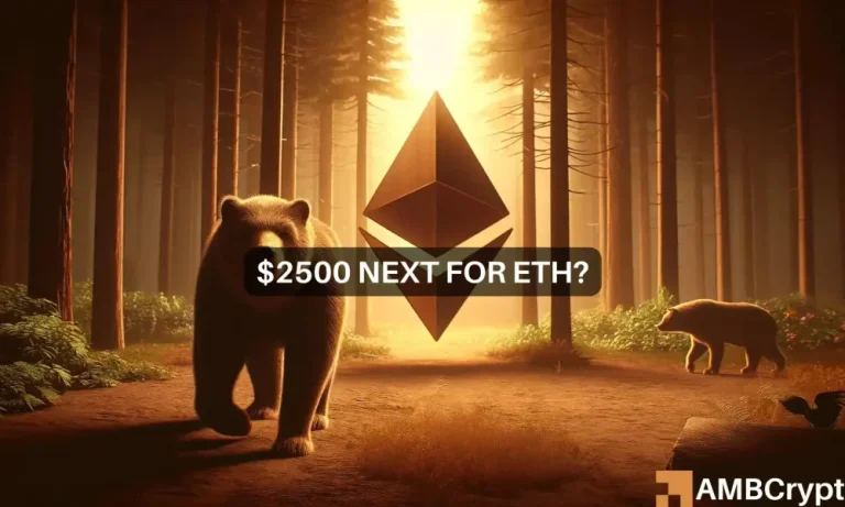 Ethereum Featured Image 1000x600.webp.webp