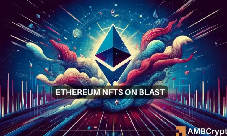 Ethereum Nfts Blast 1 1000x600.webp.webp