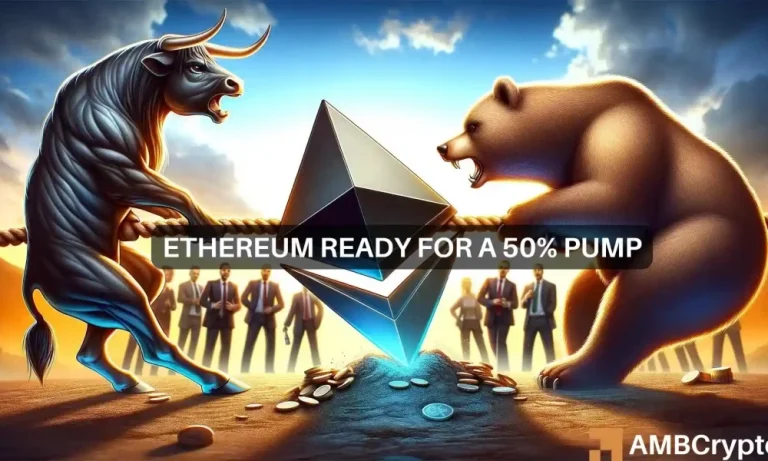 Ethereum Price Prediction 1000x600.webp.webp