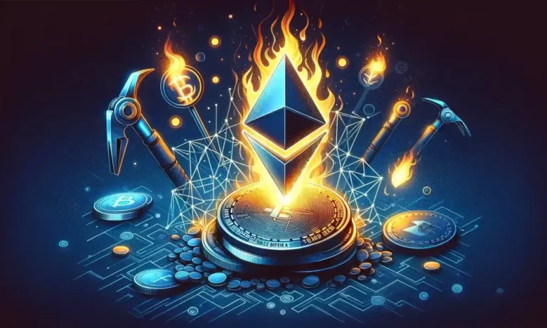 Ethereum Burn 1 1000x600.webp.webp