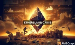 Ethereum In Crisis 1000x600.webp.webp