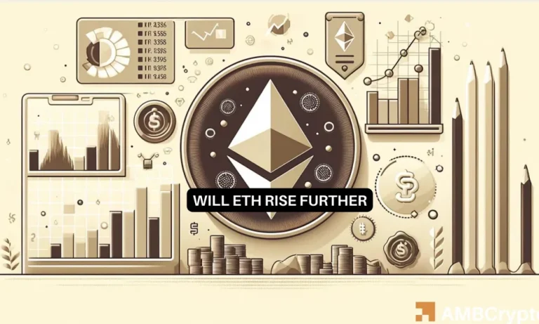Ethereum Logo 2 1000x600.webp.webp