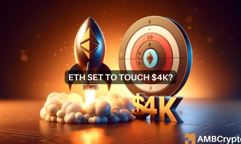 Ethereum Turns Bullish 1000x600.webp.webp