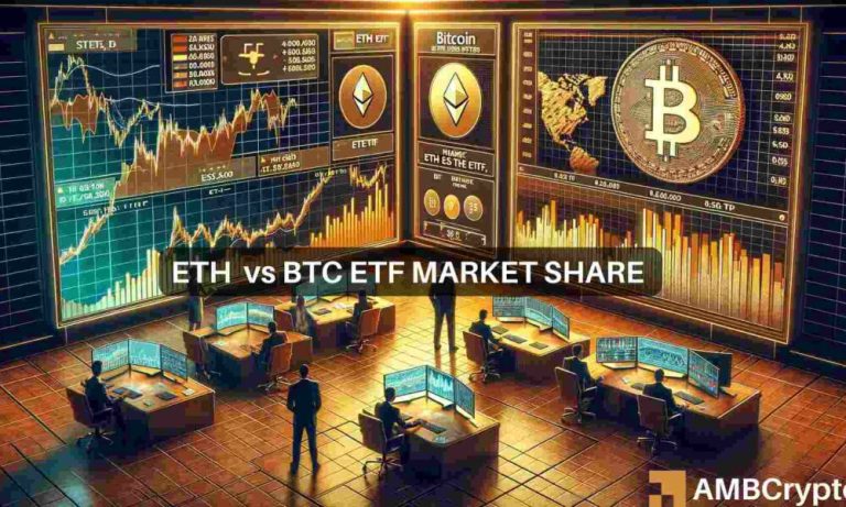 Ethereum Vs Bitcoin Etf 1000x600.jpeg