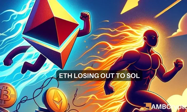 Ethereum Vs Solana 1000x600.webp.webp
