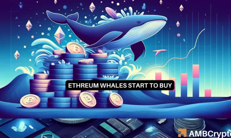 Ethereum Whales 2 1000x600.webp.webp