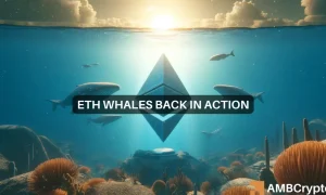 Ethereum Whales Are Accumulating 1000x600.webp.webp