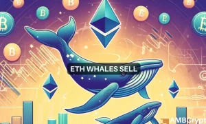 Ethereum Whales Sell 1000x600.webp.webp