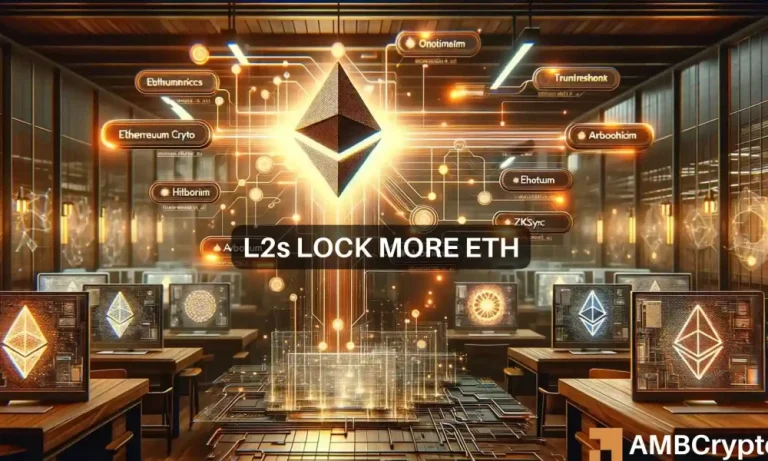 Ethereum L2s 1 1000x600.webp.webp