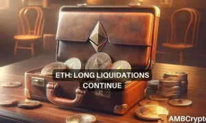 Ethereum Liquidations 2 2 1000x600.webp.webp
